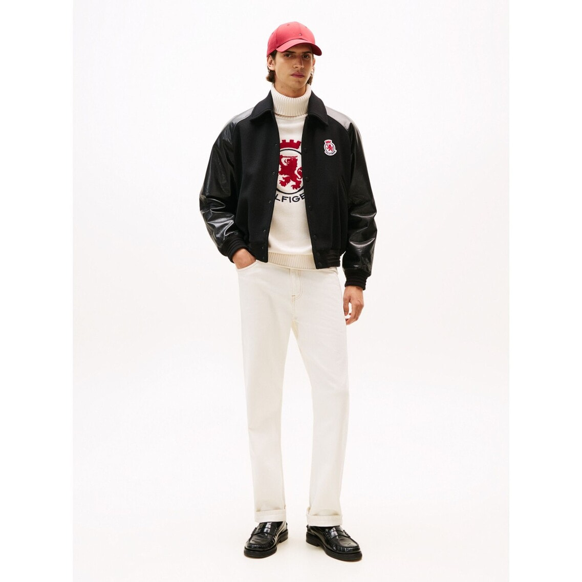 SSC WHISKYMELLOW ボンバージャケット M/L/XL SSC WHISKYMELLOW ボンバージャケット M/L/XL