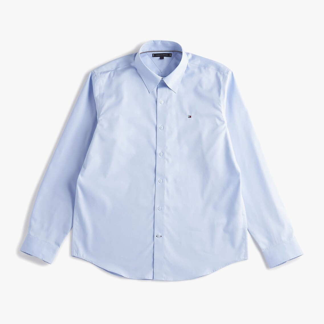 (専用です)　新品未使用　トミーヒルフィガー　ロングシャツ　Mサイズ　他セット品 Unisex Capsule ロゴロングスリーブTシャツ | トミー