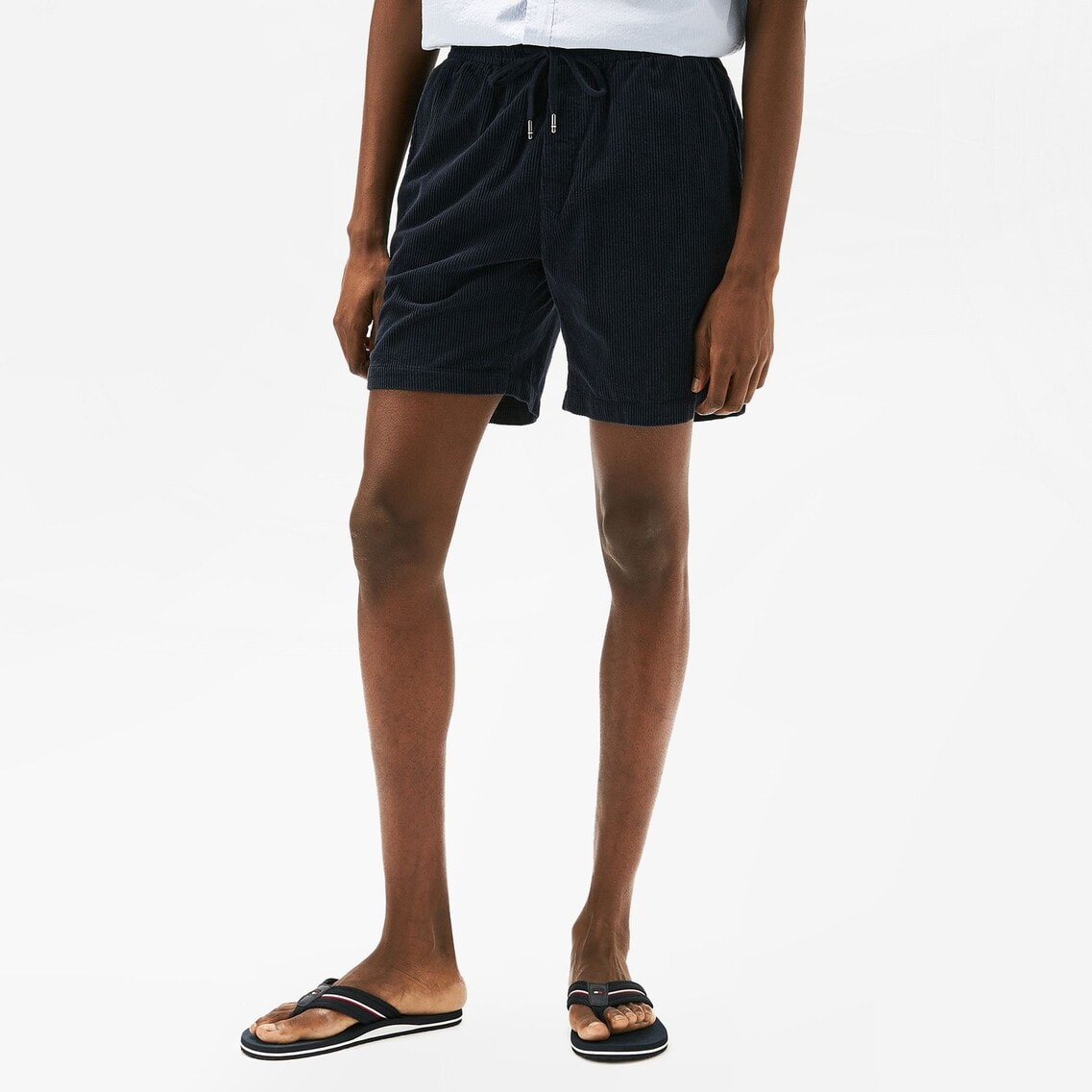 d.i.aコーデュロイバックファーショートパンツ d.i.aコーデュロイバックファーショートパンツ 楽天市場