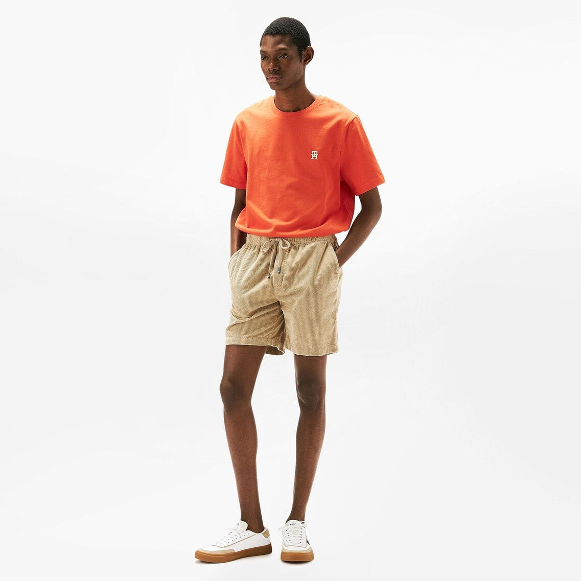 d.i.aコーデュロイバックファーショートパンツ d.i.aコーデュロイバックファーショートパンツ 楽天市場