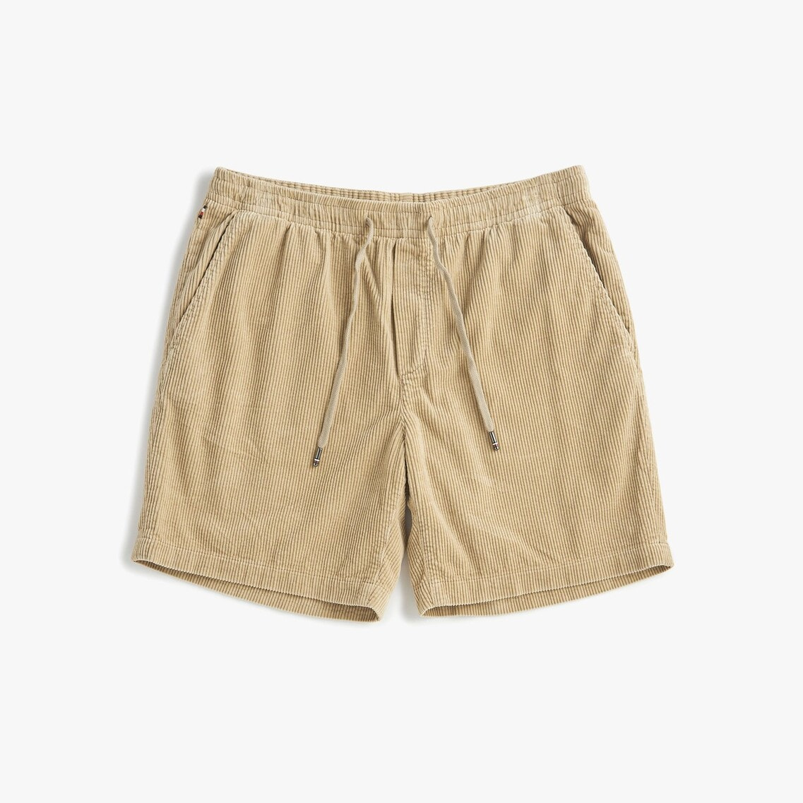 d.i.aコーデュロイショートパンツ コーデュロイ ショートパンツ [全4色] – muta Online Store