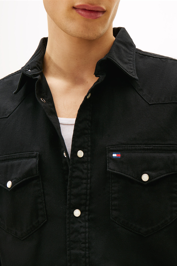 商品一覧 | トミー ヒルフィガー 公式オンラインストア