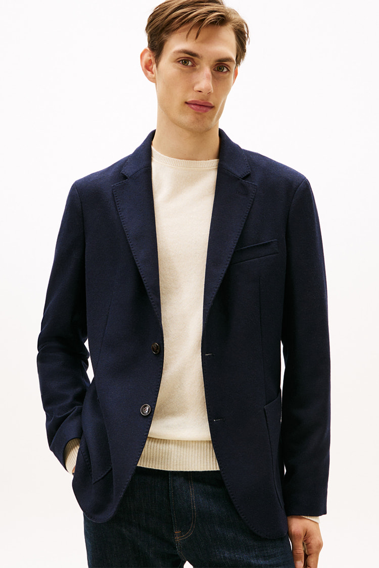 検索結果 | トミー ヒルフィガー 公式オンラインストア