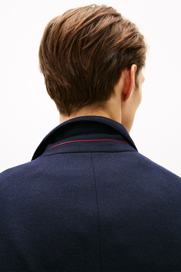 商品一覧 | トミー ヒルフィガー 公式オンラインストア