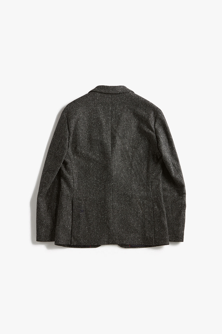 商品一覧 | トミー ヒルフィガー 公式オンラインストア