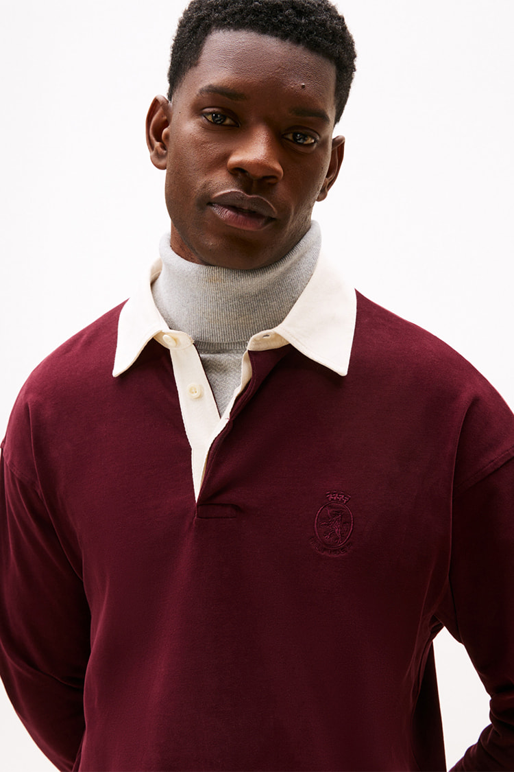 【売り切り】高級 トミーフィルガー ウッドハンガー 24+2 本 SET 商品一覧 | トミー ヒルフィガー 公式オンラインストア