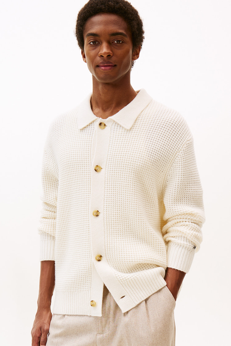 検索結果 | トミー ヒルフィガー 公式オンラインストア