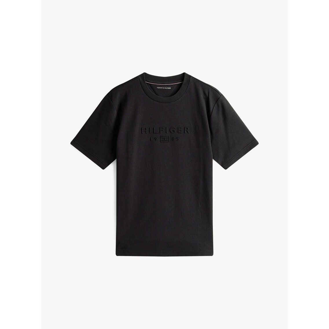 SCYT000250-