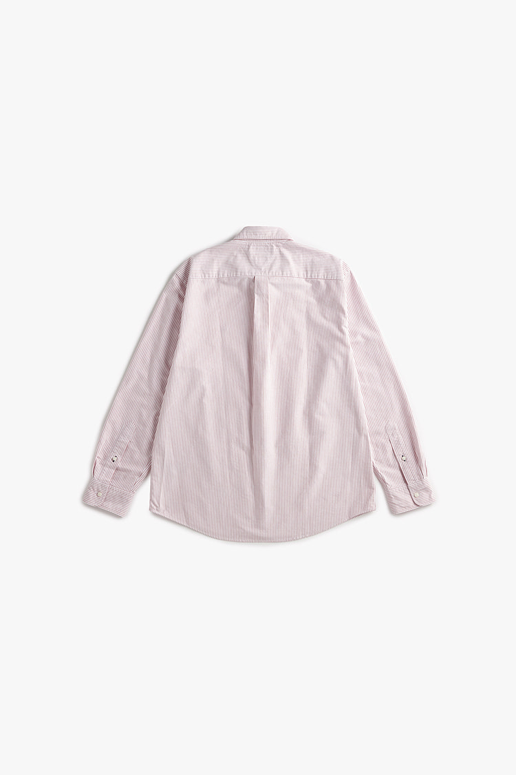 HI LFIGER 最後お値下げしました トミー ヒルフィガー 公式オンラインストア