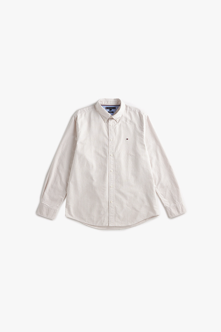 商品一覧 | トミー ヒルフィガー 公式オンラインストア