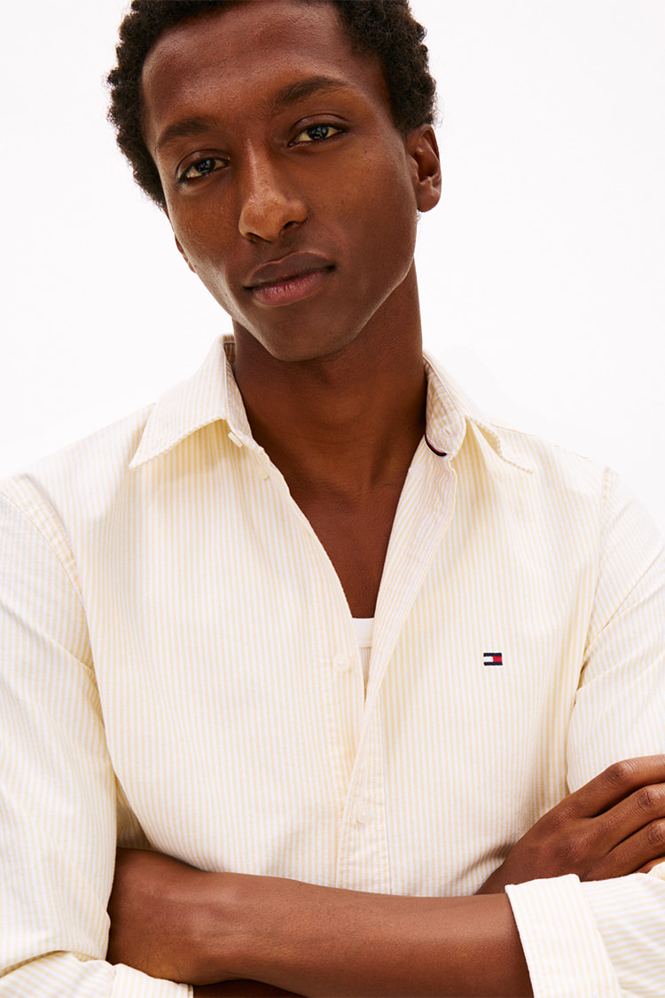 商品一覧 | トミー ヒルフィガー 公式オンラインストア