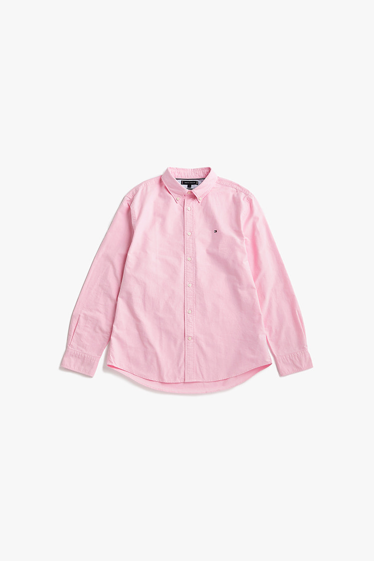 F696 新品未使用 XL トミーヒルフィガー 定価47,300円 メンズ TOMMY HILFIGER ジャケット 大きいサイズ メンズ 撥水 裏