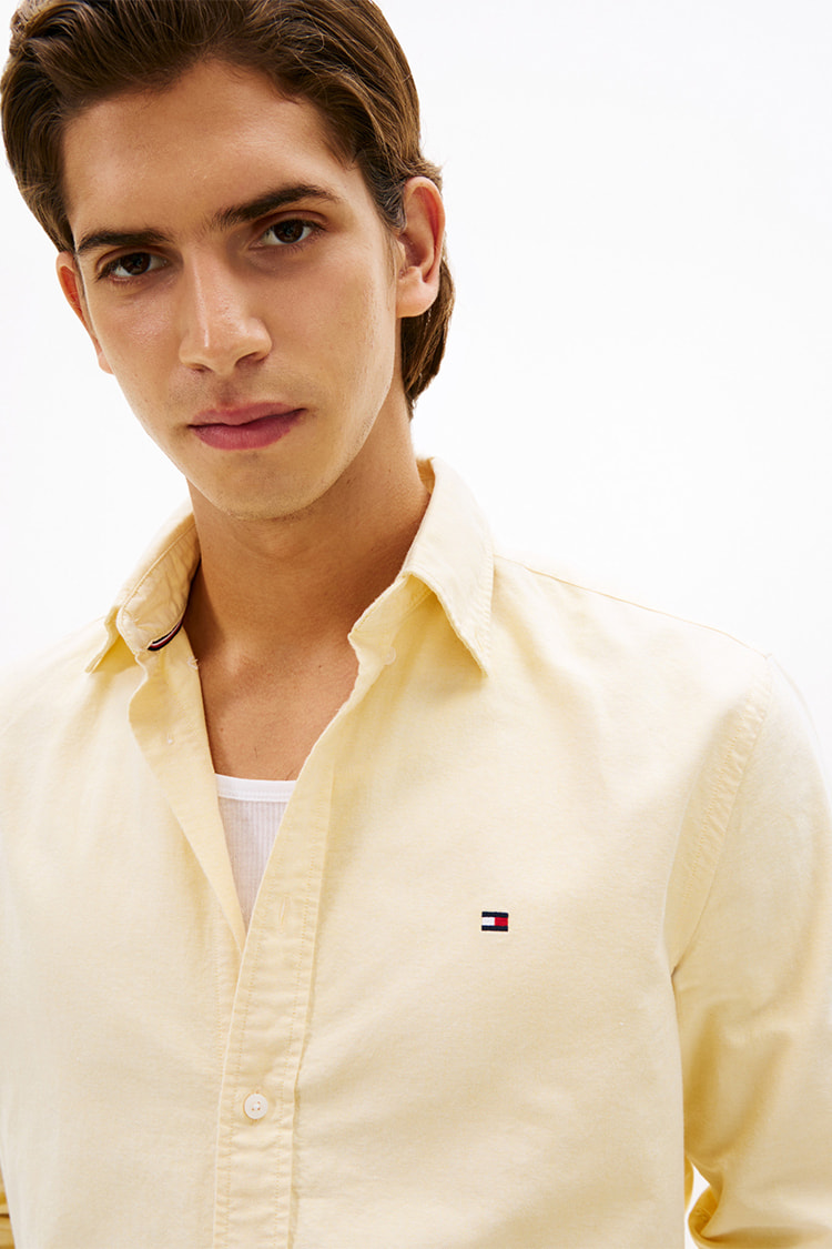 【売り切り】高級 トミーフィルガー ウッドハンガー 24+2 本 SET 商品一覧 | トミー ヒルフィガー 公式オンラインストア