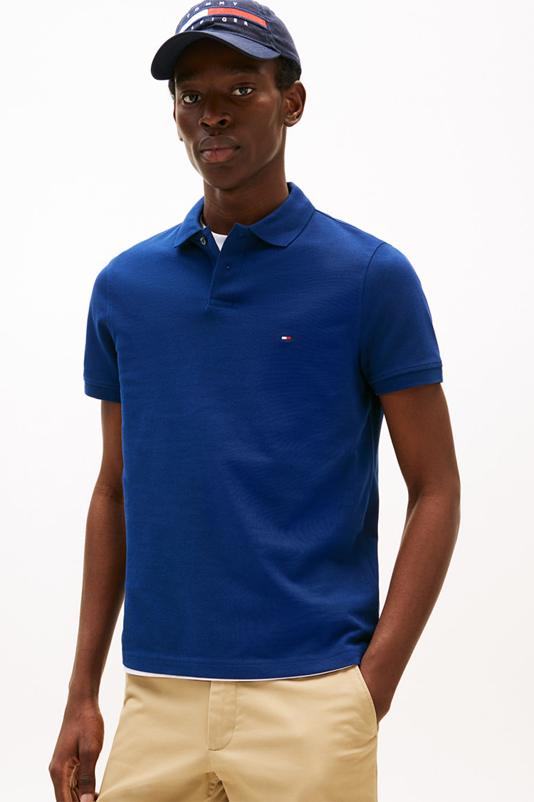 検索結果 | トミー ヒルフィガー 公式オンラインストア