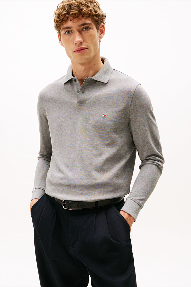 検索結果 | トミー ヒルフィガー 公式オンラインストア