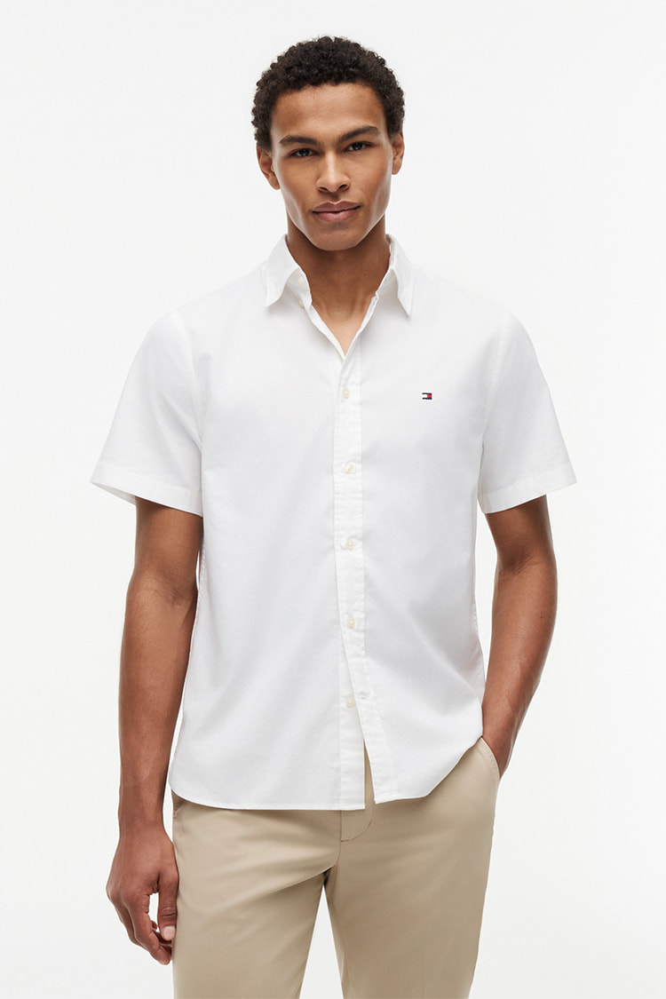 最終値下【Ｍ】 フード付ジャケットミーヒルフィガー TOMMY HILFIGER（トミー・ヒルフィガー） ジャケット パーカー 撥水