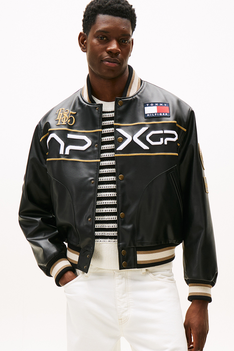 トミーヒルフィガー   トミーヒルフィガー（TOMMY HILFIGER）（レディース、キッズ