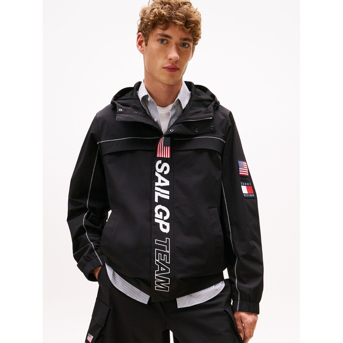 ブー夫 FU8404] Mens Adidas ZX 7000 G | eBay