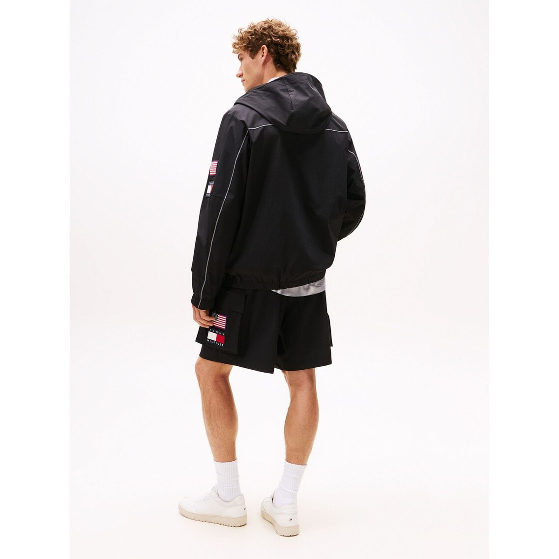 キャリー　ネイティヴジャケット WILD THINGS × nonnative EXPLORER PACK AW 2024 – COVERCHORD