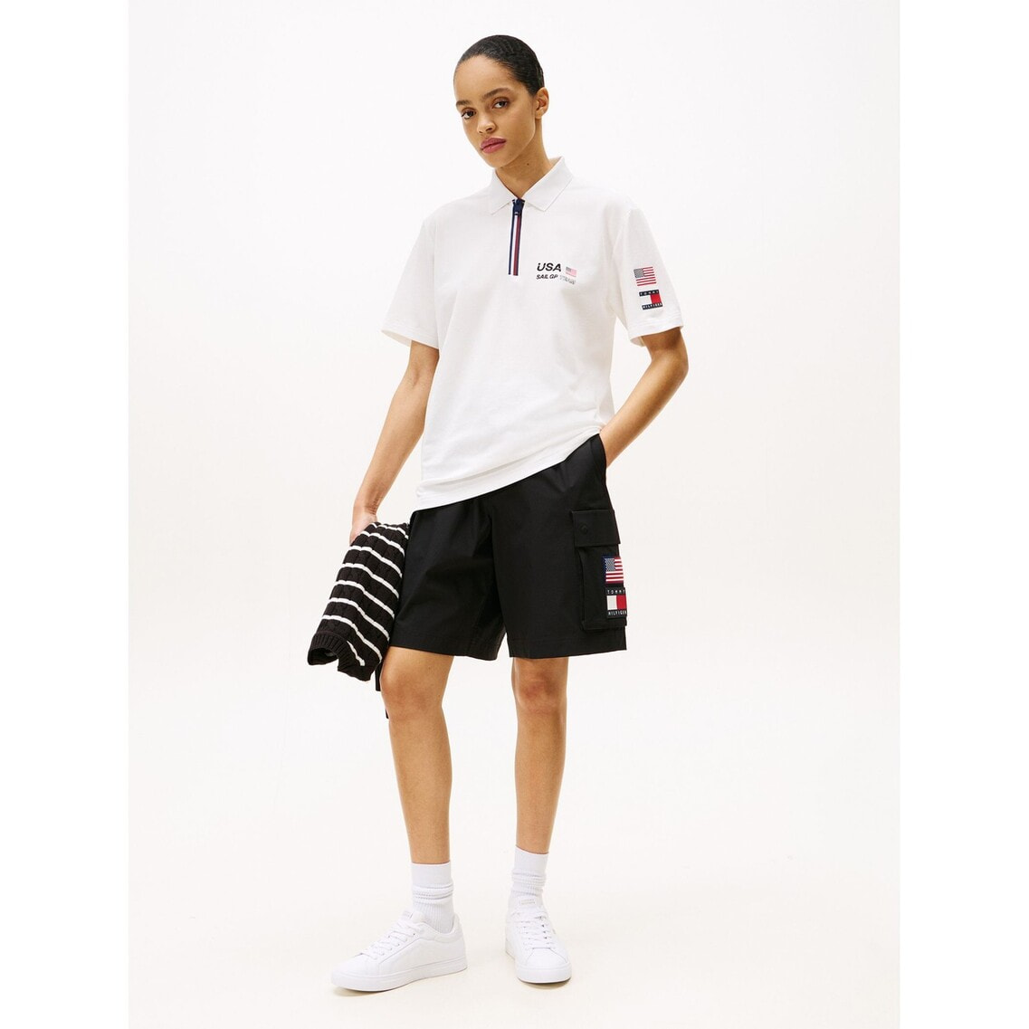 07M202◯ 90s ボローニャ バッジョ レプリカユニフォーム M 07M202◯ 90s ボローニャ バッジョ レプリカユニフォーム Mの