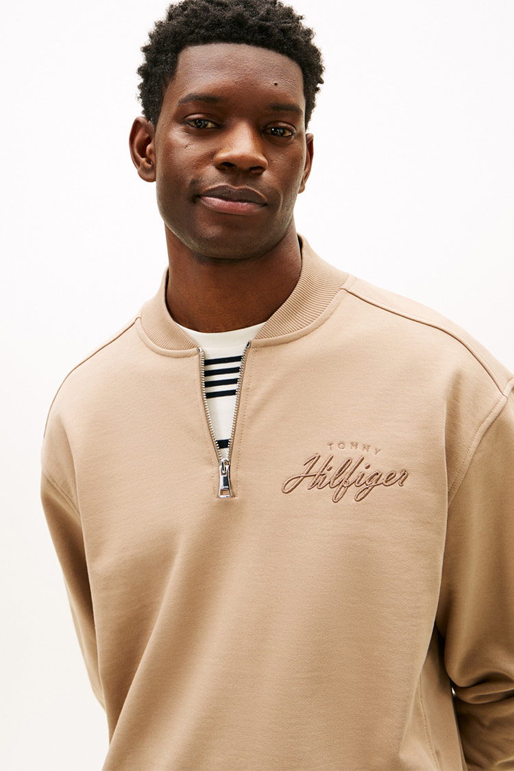 商品一覧 | トミー ヒルフィガー 公式オンラインストア