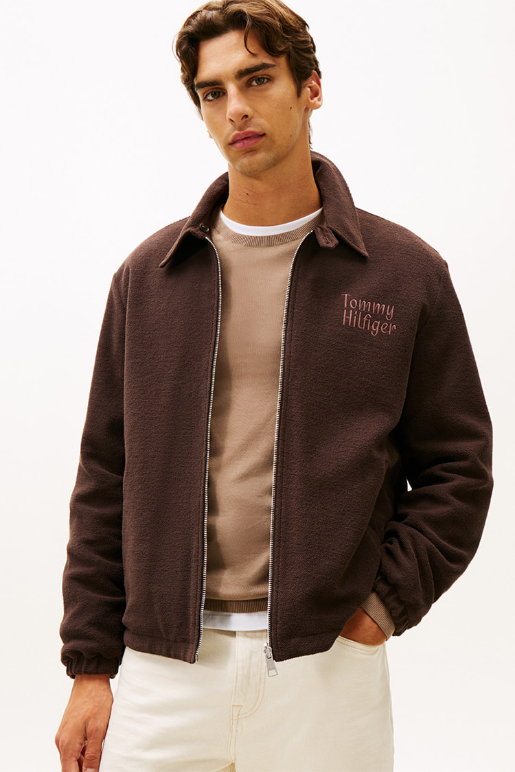 メンズ服48着まとめ売り トミーフィルフィガー他 【美品・破格】1着770円❗️ トミー ヒルフィガー メンズ (Men) | トミー ヒルフィガー 公式