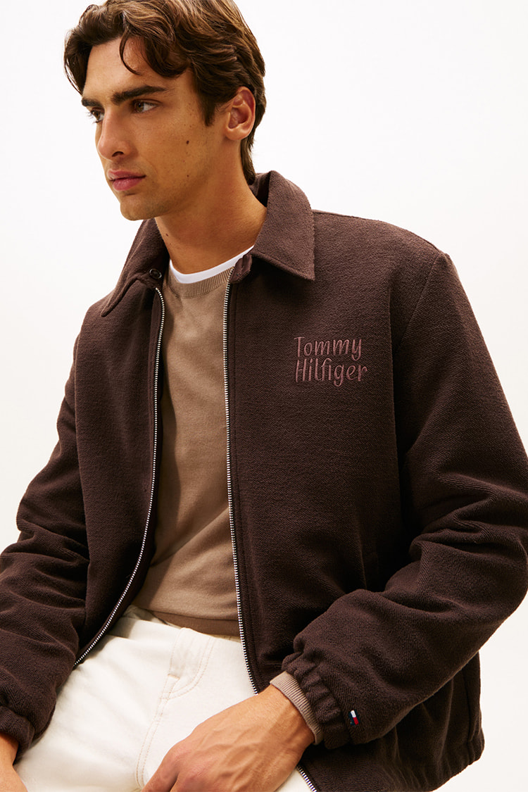 商品一覧 | トミー ヒルフィガー 公式オンラインストア