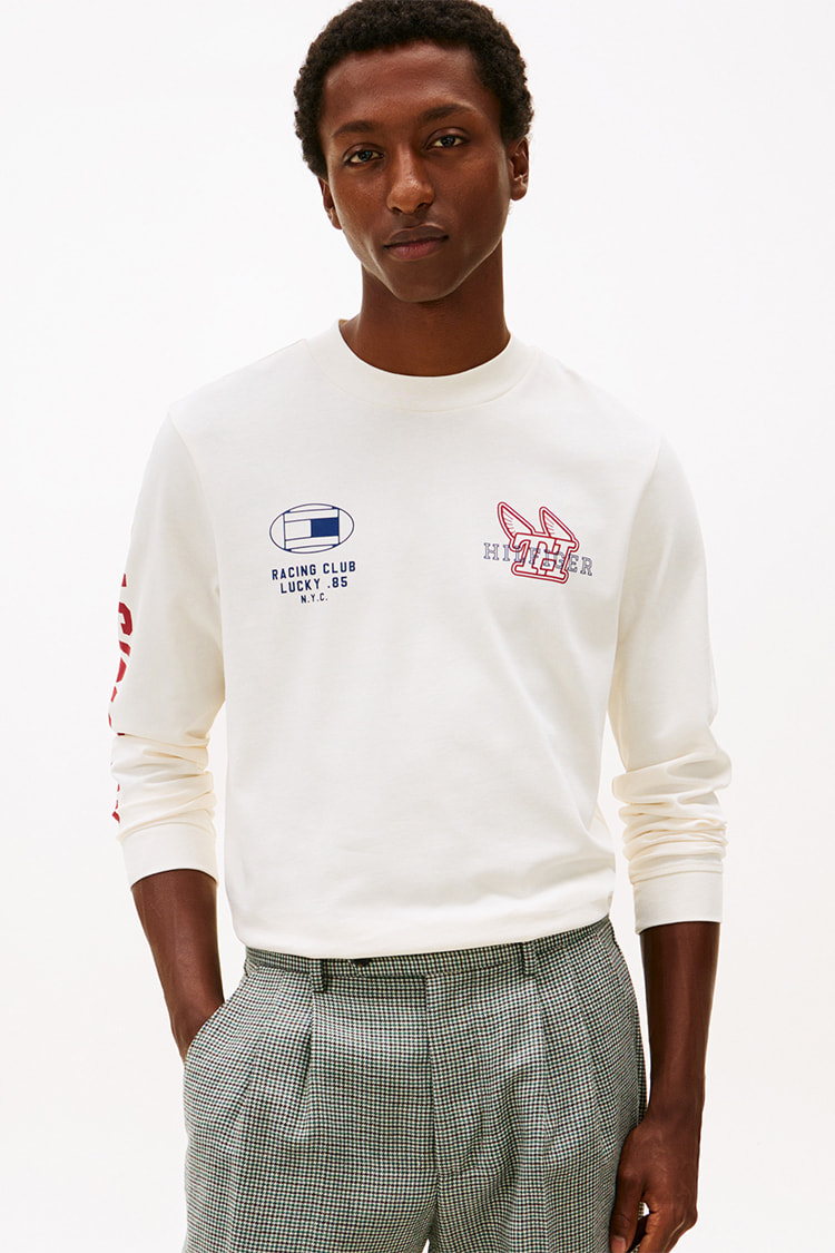 商品一覧 | トミー ヒルフィガー 公式オンラインストア