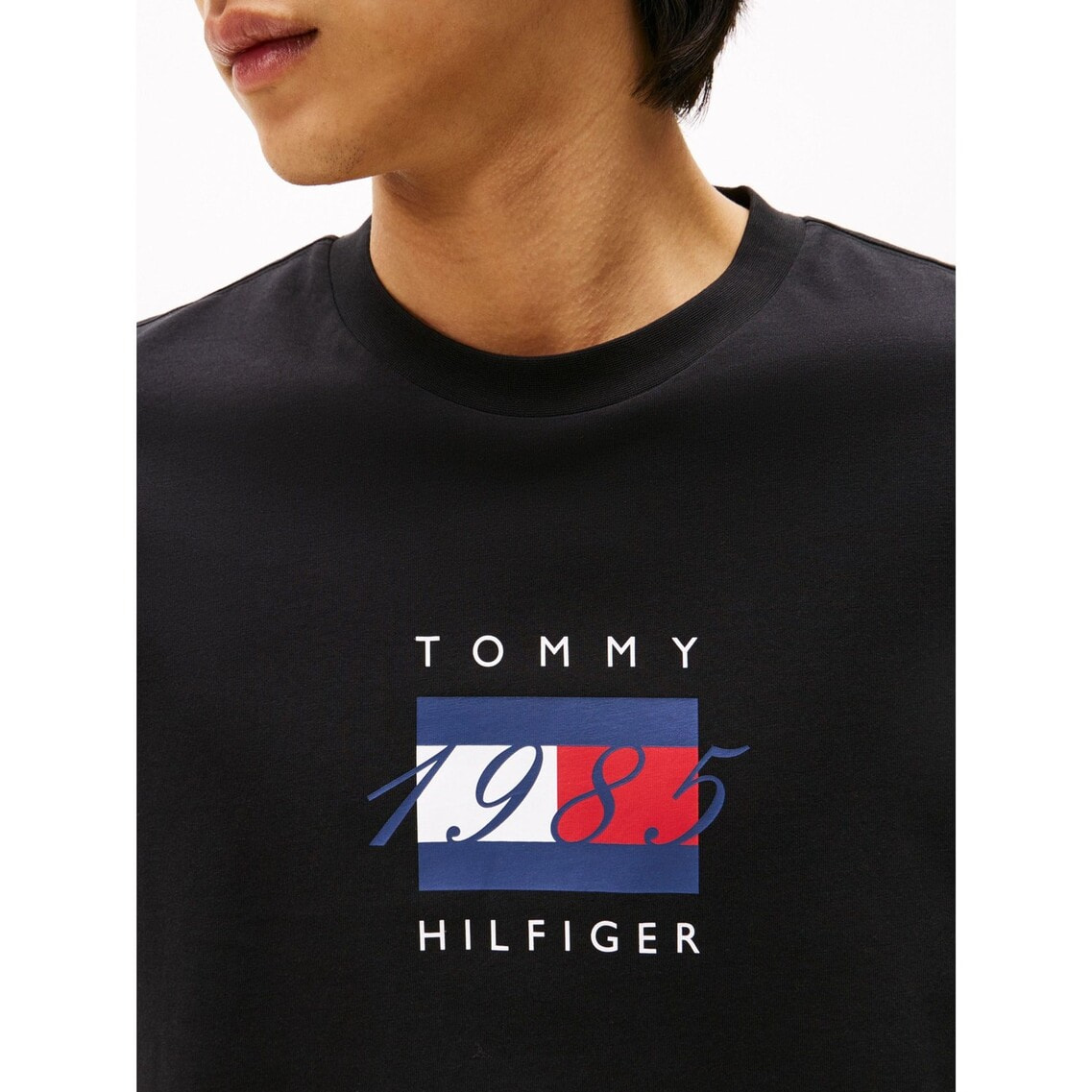 ディープライナー　ロングTシャツ Lサイズ　ネイビー色　 レッドパーカー　他 ディープライナー ロングTシャツ Lサイズ ネイビー色 レッド