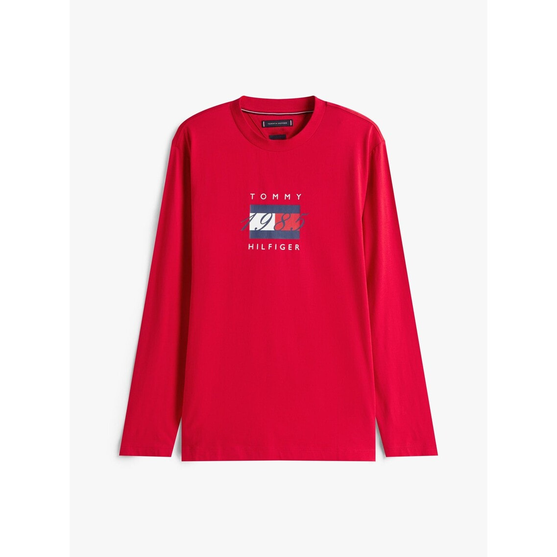 GLOWNY テリーPKロングTシャツ チャコール M glimmer 304-ALT ドライロングスリーブTシャツ〈アダルト