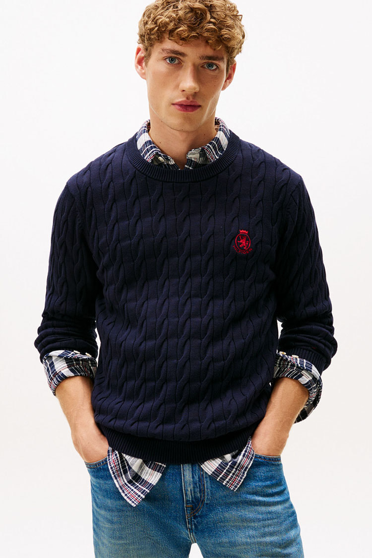 商品一覧 | トミー ヒルフィガー 公式オンラインストア