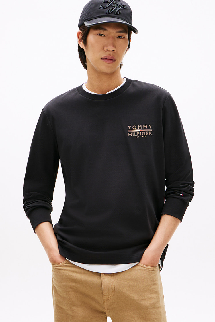 商品一覧 | トミー ヒルフィガー 公式オンラインストア