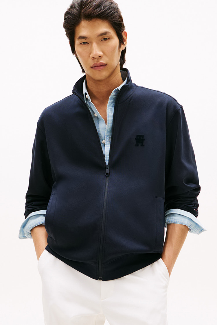 商品一覧 | トミー ヒルフィガー 公式オンラインストア