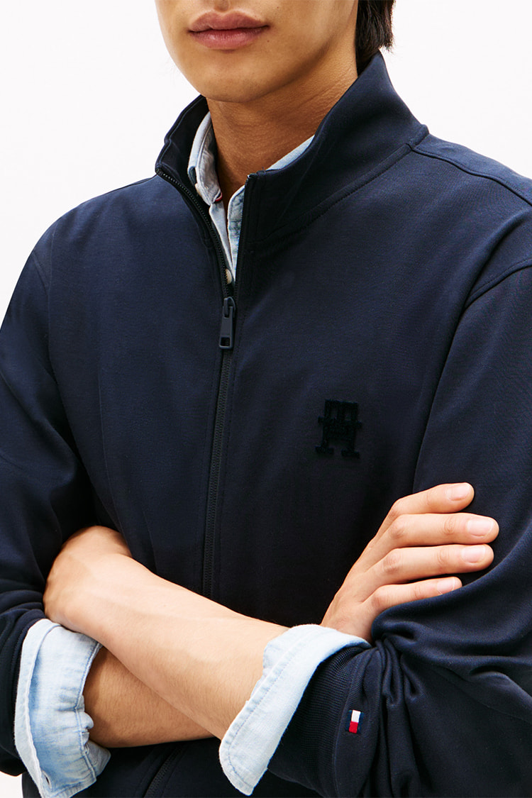 商品一覧 | トミー ヒルフィガー 公式オンラインストア