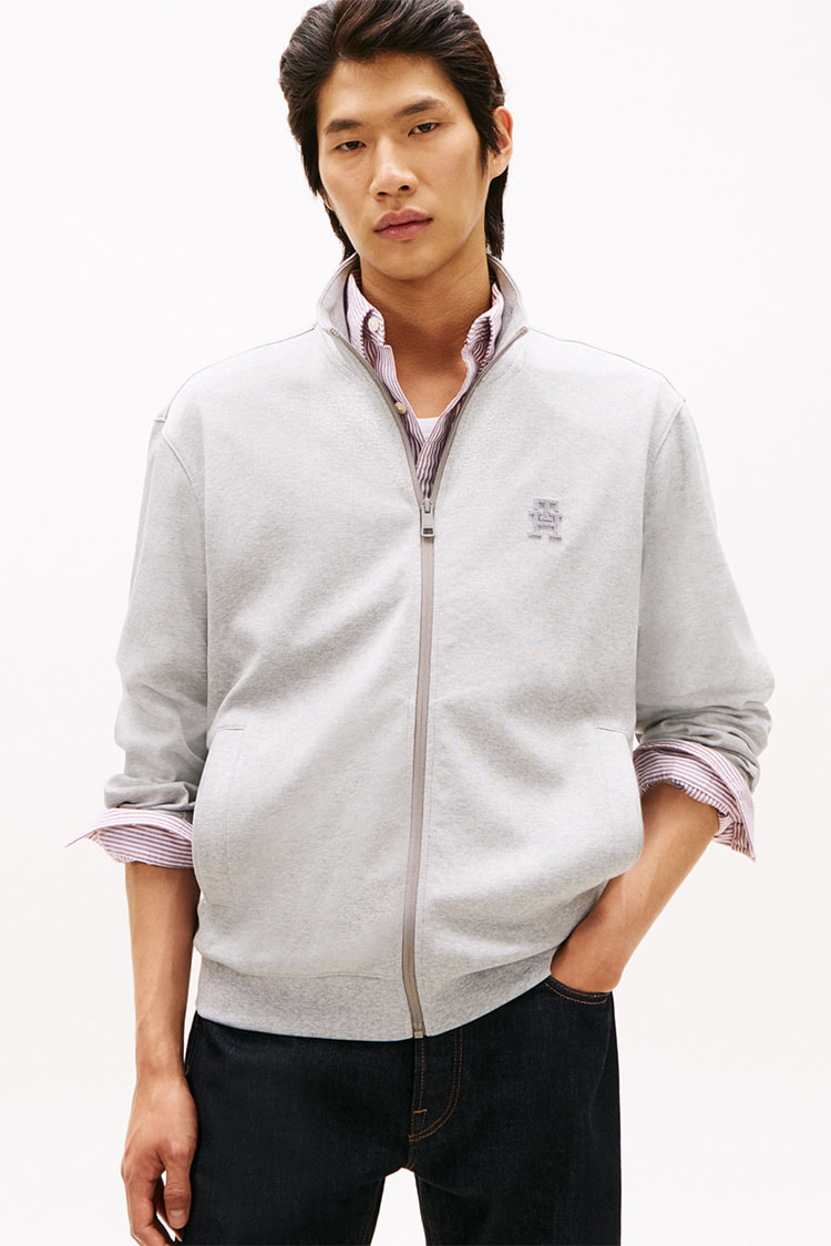 商品一覧 | トミー ヒルフィガー 公式オンラインストア