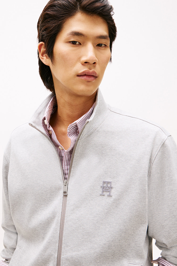 商品一覧 | トミー ヒルフィガー 公式オンラインストア