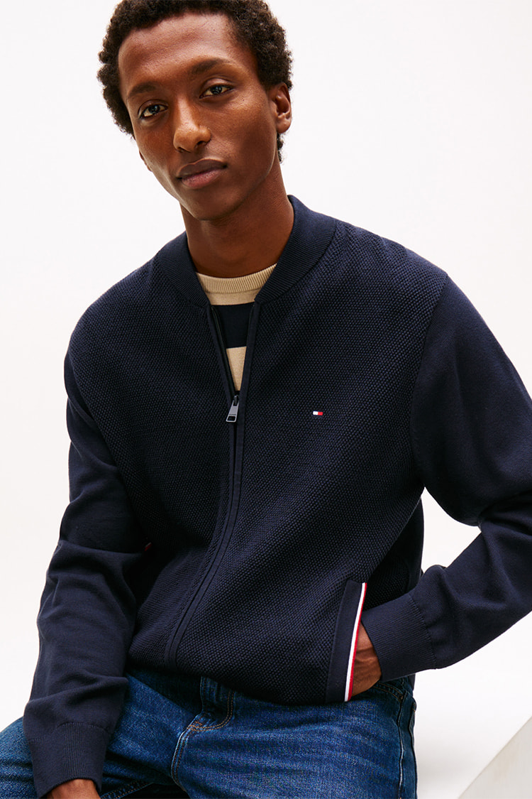 商品一覧 | トミー ヒルフィガー 公式オンラインストア