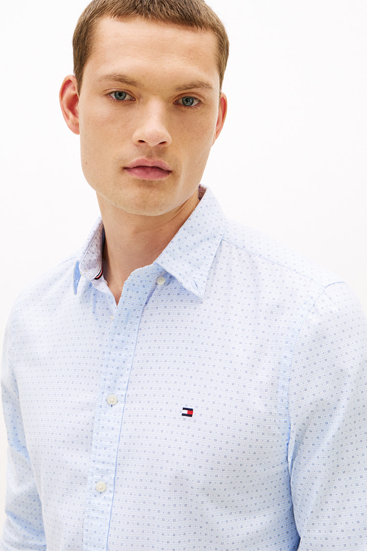 商品一覧 | トミー ヒルフィガー 公式オンラインストア