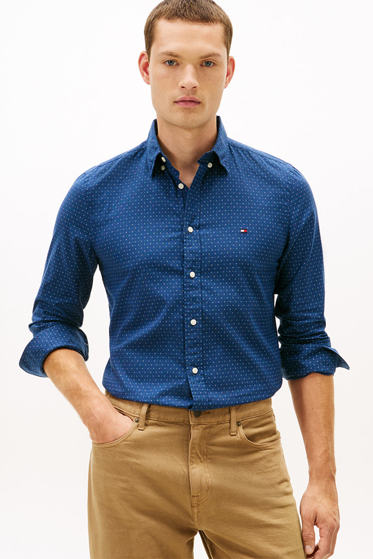 トミー ヒルフィガー 新宿タカシマヤ店 MENの商品一覧 | トミー