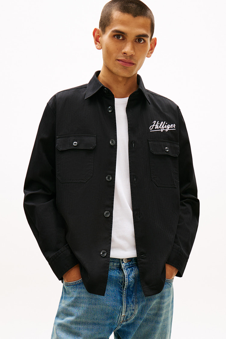 商品一覧 | トミー ヒルフィガー 公式オンラインストア