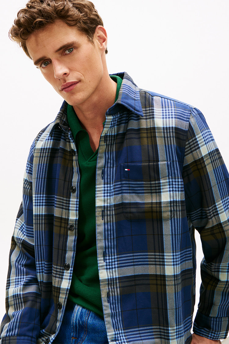 商品一覧 | トミー ヒルフィガー 公式オンラインストア