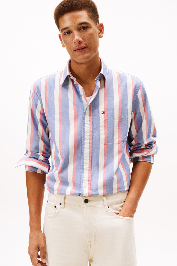 商品一覧 | トミー ヒルフィガー 公式オンラインストア