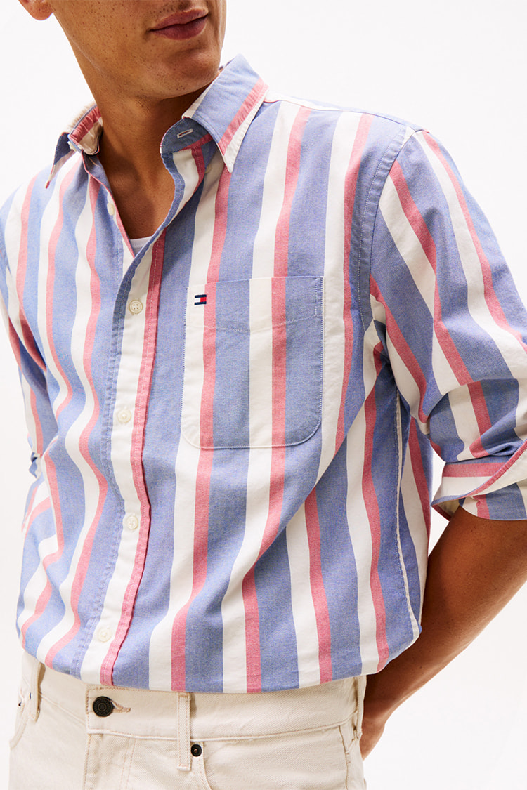 商品一覧 | トミー ヒルフィガー 公式オンラインストア