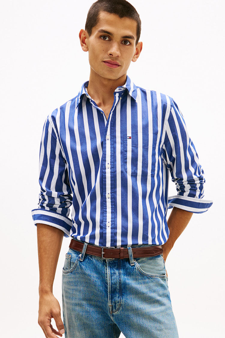 商品一覧 | トミー ヒルフィガー 公式オンラインストア