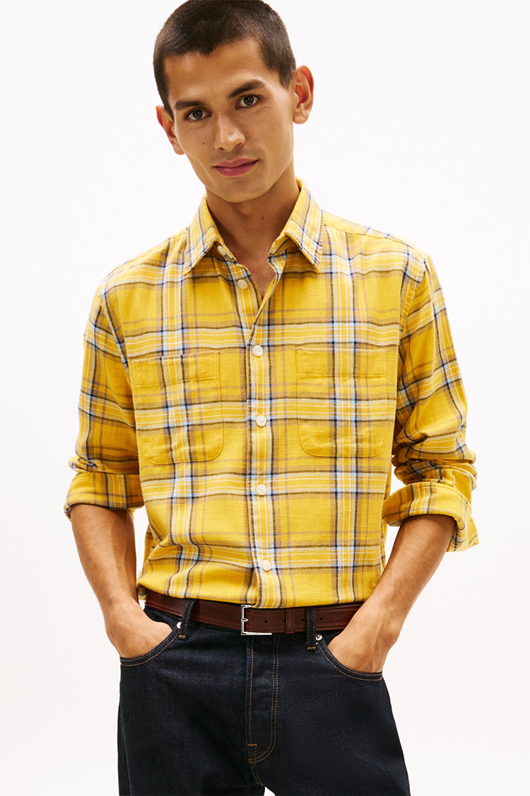 商品一覧 | トミー ヒルフィガー 公式オンラインストア