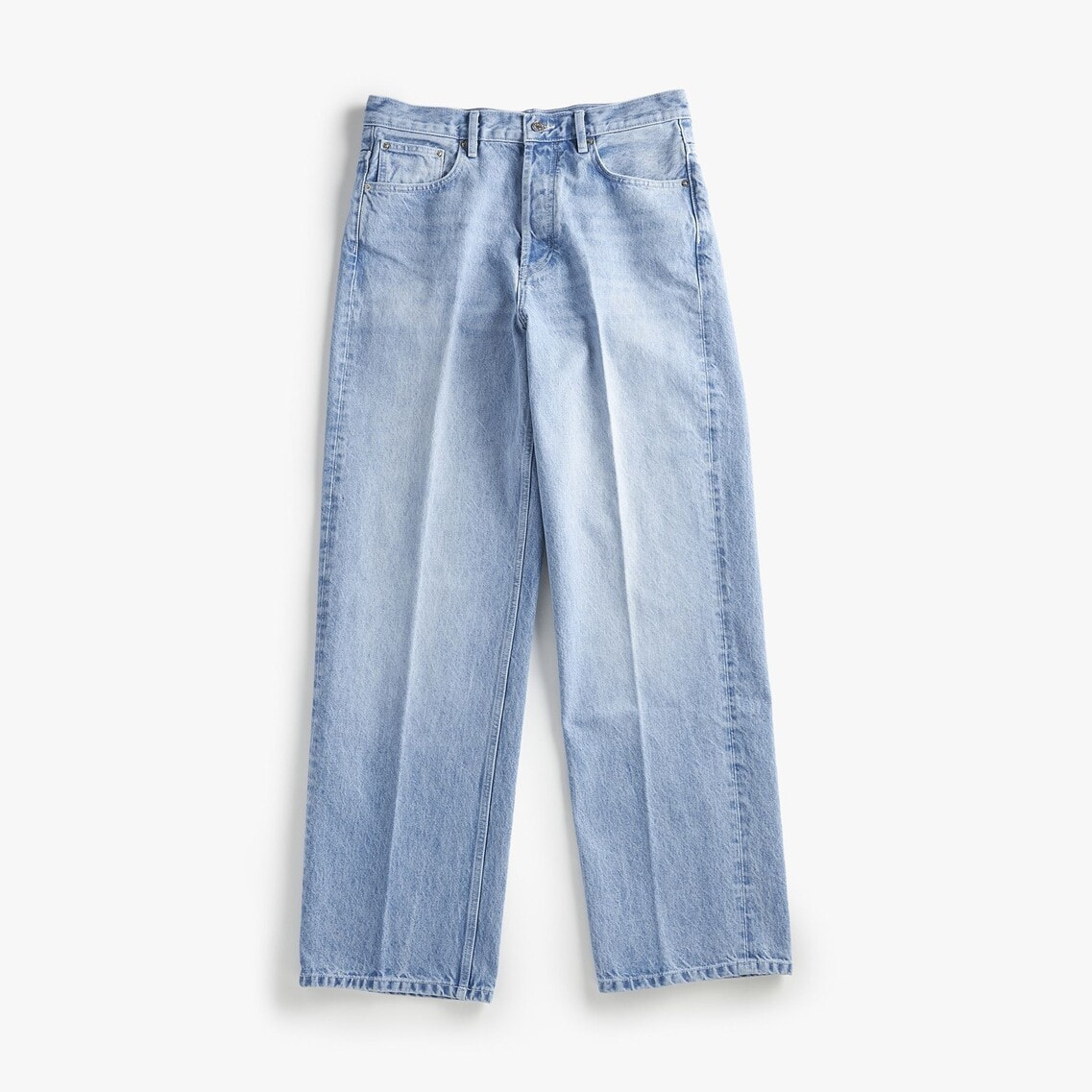 値下げ可能‼️トミーヒルフィガー ジーパン デニム ワイドパンツ 値下げ可能‼️トミーヒルフィガーTommy ジーパン デニム ワイド