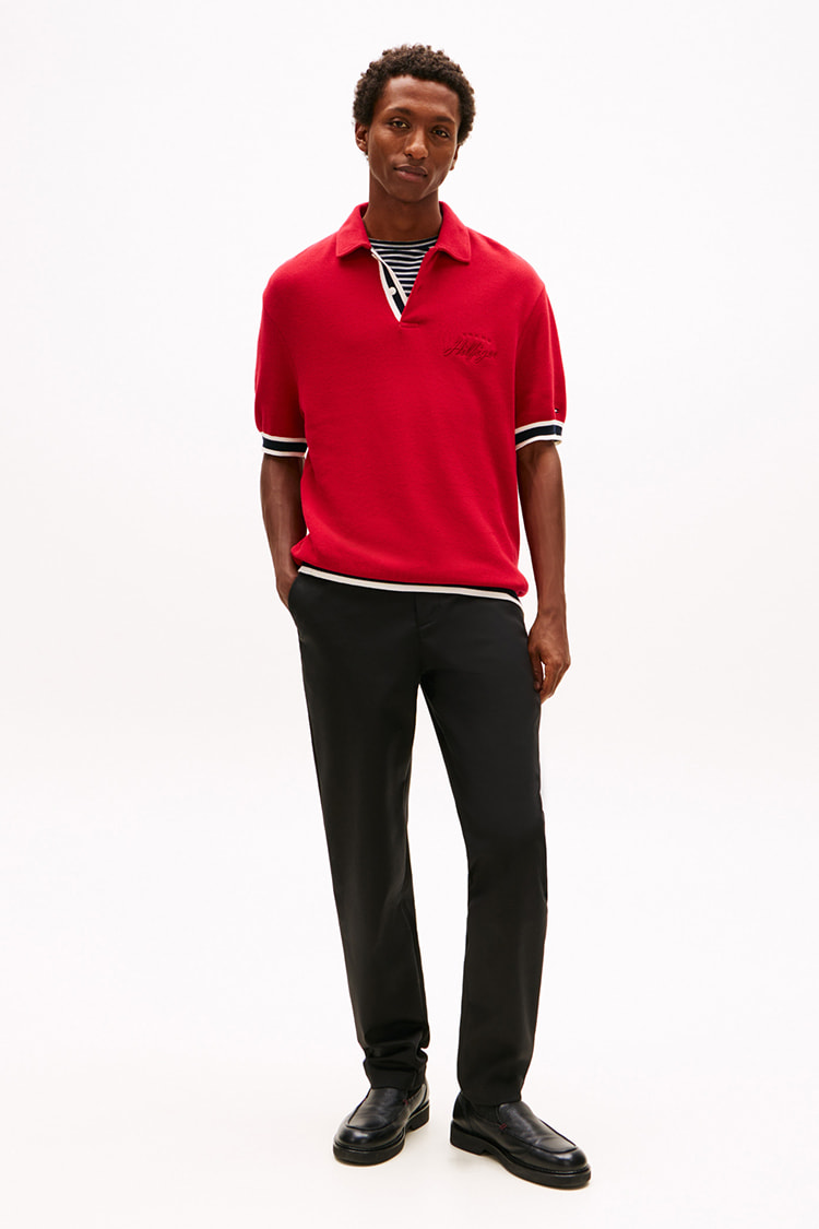 検索結果 | トミー ヒルフィガー 公式オンラインストア