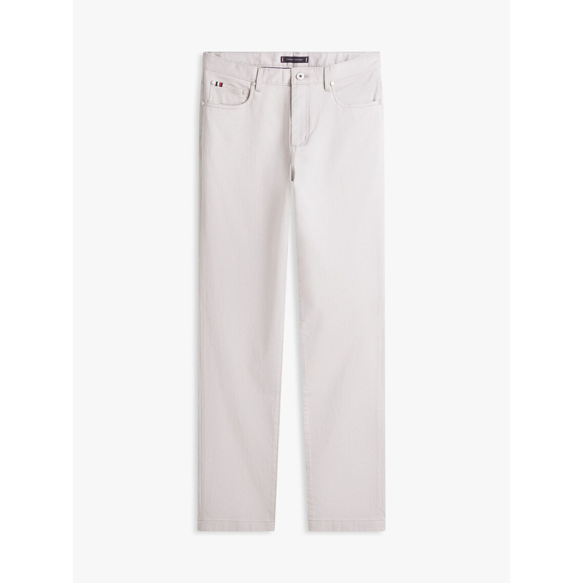 トミー ヒルフィガー（ ）/プレミアムストラクチャー5ポケットパンツ プレミアムストラクチャー5ポケットパンツ | トミー ヒルフィガー