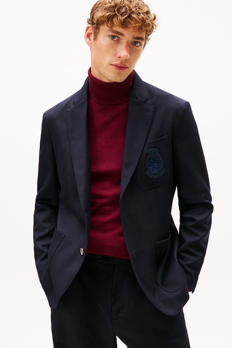 商品一覧 | トミー ヒルフィガー 公式オンラインストア