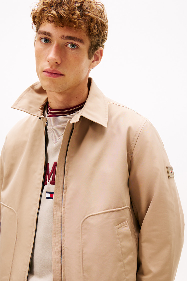 商品一覧 | トミー ヒルフィガー 公式オンラインストア